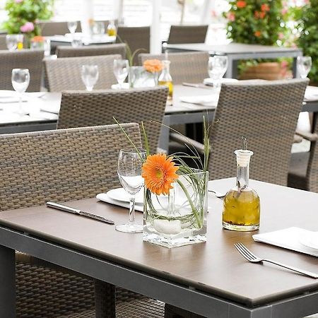 Bachofer Hotel Waiblingen  Exterior photo